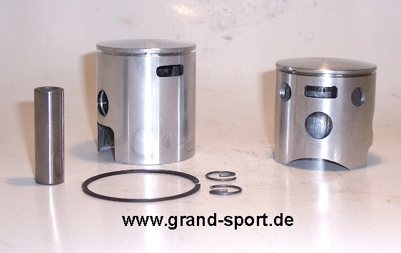 sst_58mm_2.jpg